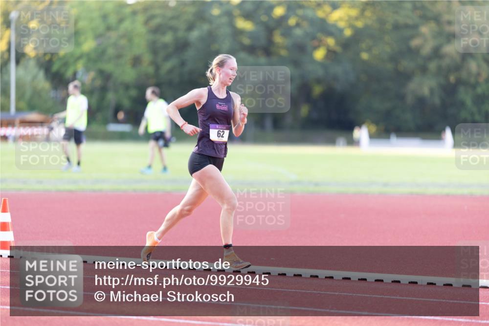 08.08.2026 - Nacht der Zehner Michael Strokosch http://msf.ph/oto/9929945 08.08.2026 19:35:39 Laufen  meine-sportfotos.de