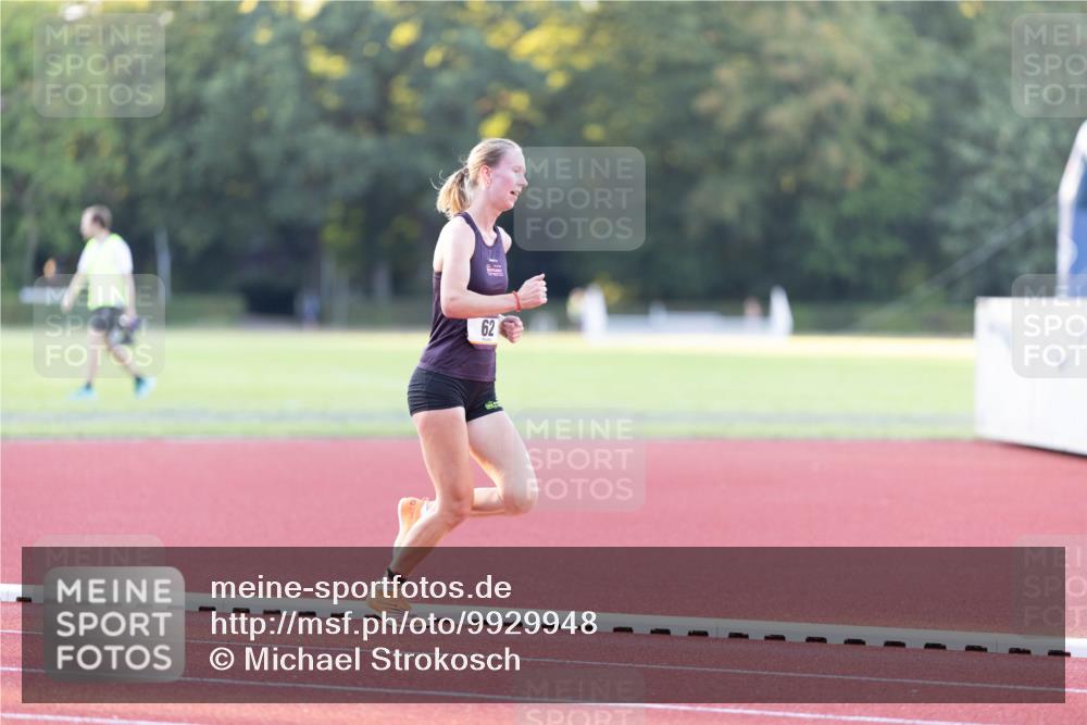 08.08.2026 - Nacht der Zehner Michael Strokosch http://msf.ph/oto/9929948 08.08.2026 19:35:40 Laufen 62 meine-sportfotos.de