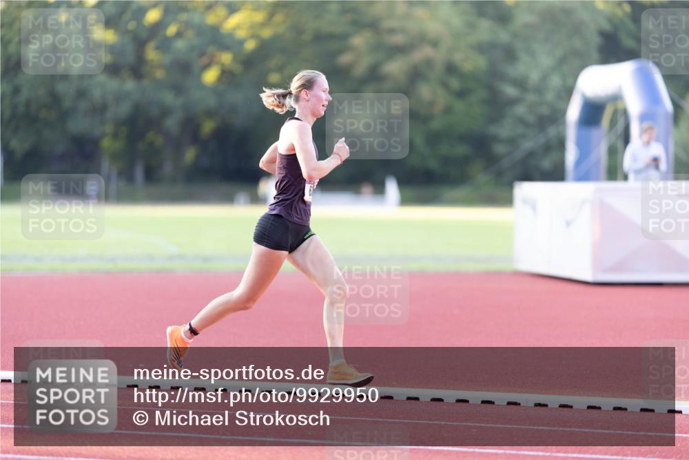 08.08.2026 - Nacht der Zehner Michael Strokosch http://msf.ph/oto/9929950 08.08.2026 19:35:40 Laufen  meine-sportfotos.de