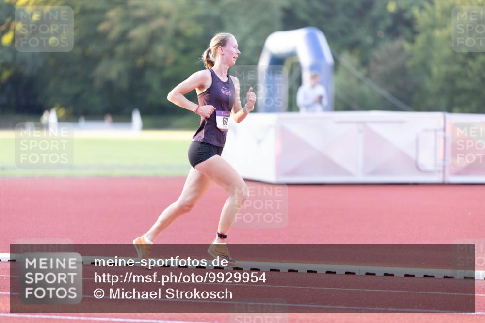 08.08.2026 - Nacht der Zehner Michael Strokosch http://msf.ph/oto/9929954 08.08.2026 19:35:40 Laufen  meine-sportfotos.de