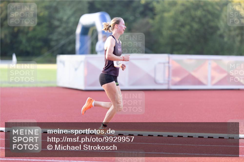 08.08.2026 - Nacht der Zehner Michael Strokosch http://msf.ph/oto/9929957 08.08.2026 19:35:40 Laufen 62 meine-sportfotos.de