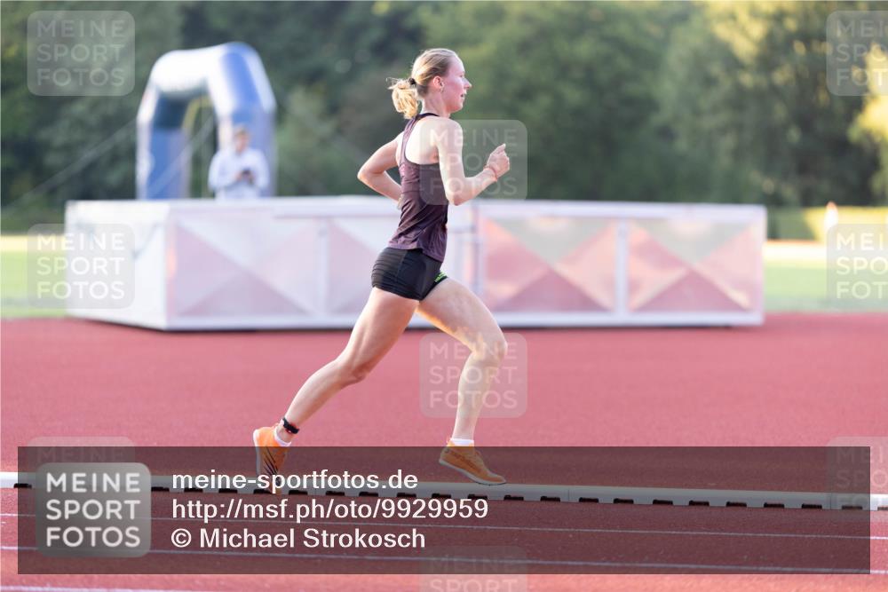 08.08.2026 - Nacht der Zehner Michael Strokosch http://msf.ph/oto/9929959 08.08.2026 19:35:40 Laufen  meine-sportfotos.de