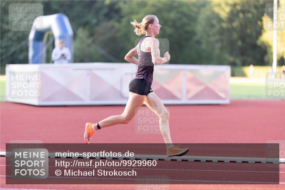 08.08.2026 - Nacht der Zehner Michael Strokosch http://msf.ph/oto/9929960 08.08.2026 19:35:40 Laufen  meine-sportfotos.de