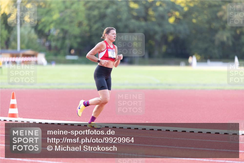 08.08.2026 - Nacht der Zehner Michael Strokosch http://msf.ph/oto/9929964 08.08.2026 19:35:46 Laufen  meine-sportfotos.de