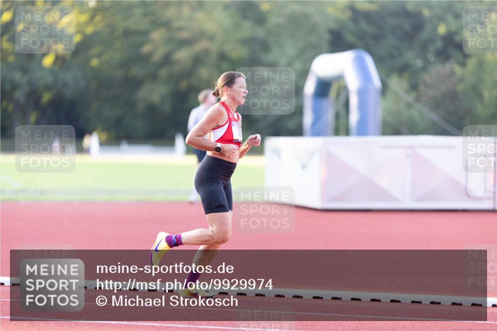 08.08.2026 - Nacht der Zehner Michael Strokosch http://msf.ph/oto/9929974 08.08.2026 19:35:46 Laufen  meine-sportfotos.de