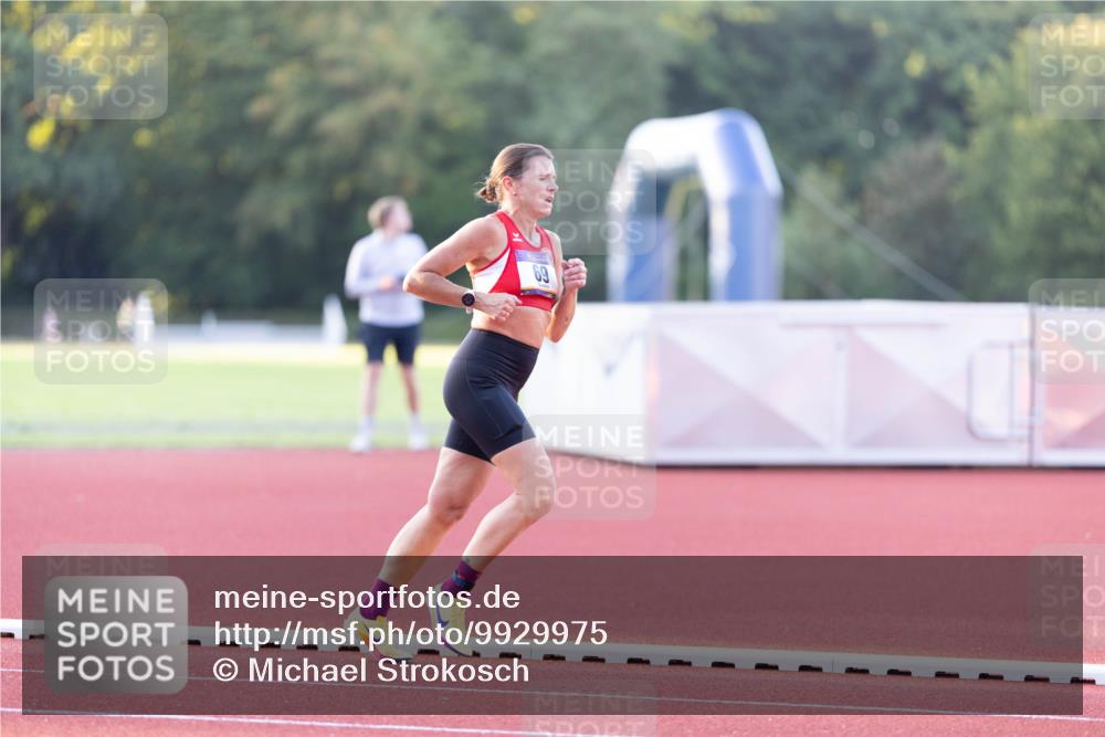 08.08.2026 - Nacht der Zehner Michael Strokosch http://msf.ph/oto/9929975 08.08.2026 19:35:47 Laufen 69 meine-sportfotos.de