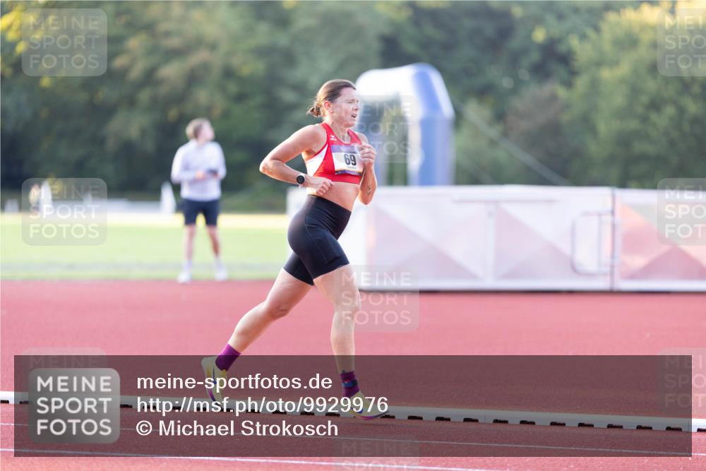 08.08.2026 - Nacht der Zehner Michael Strokosch http://msf.ph/oto/9929976 08.08.2026 19:35:47 Laufen 69 meine-sportfotos.de