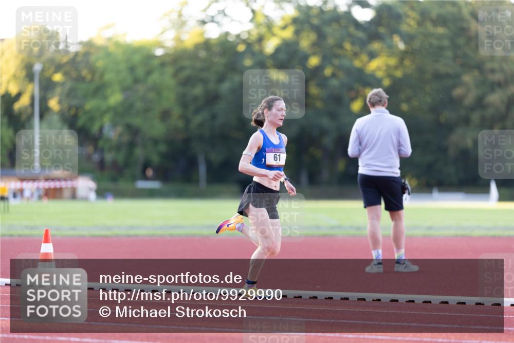 08.08.2026 - Nacht der Zehner Michael Strokosch http://msf.ph/oto/9929990 08.08.2026 19:36:22 Laufen 61 meine-sportfotos.de