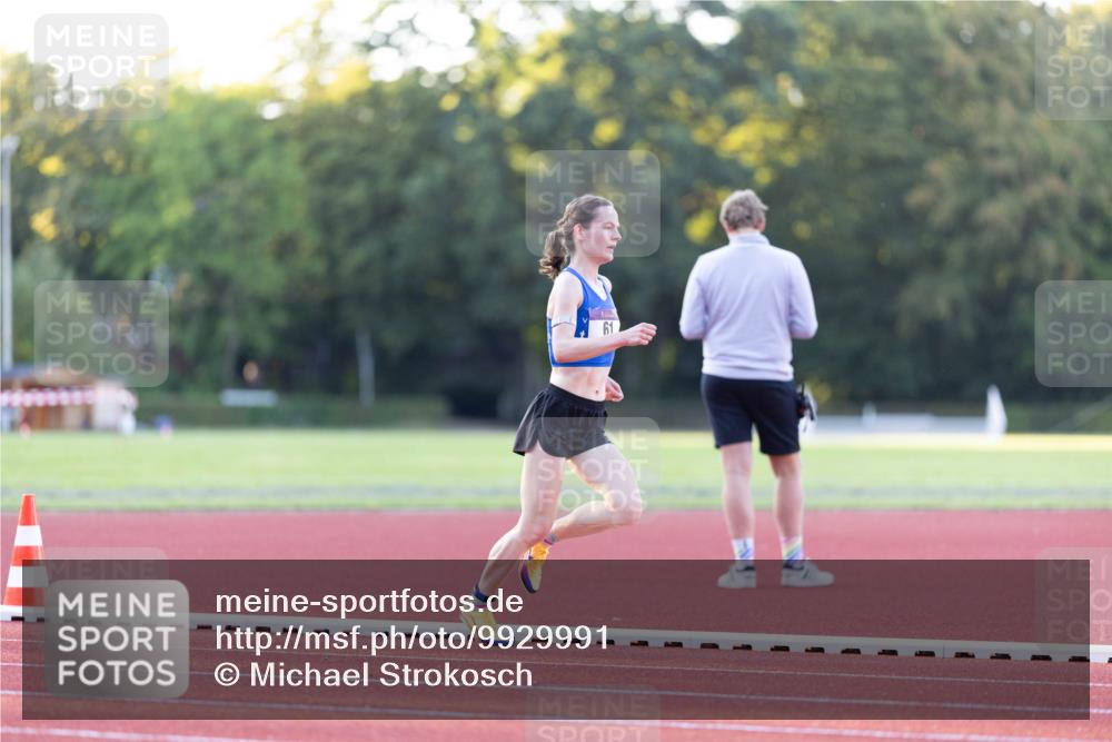 08.08.2026 - Nacht der Zehner Michael Strokosch http://msf.ph/oto/9929991 08.08.2026 19:36:22 Laufen 61 meine-sportfotos.de