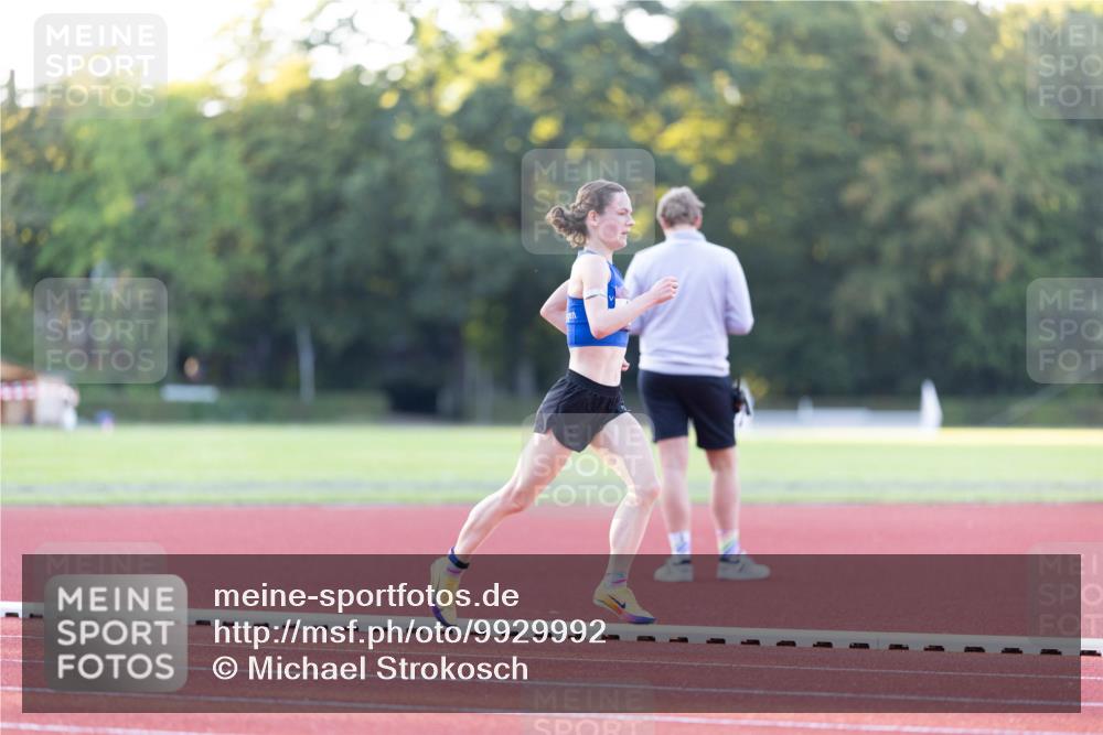 08.08.2026 - Nacht der Zehner Michael Strokosch http://msf.ph/oto/9929992 08.08.2026 19:36:22 Laufen  meine-sportfotos.de