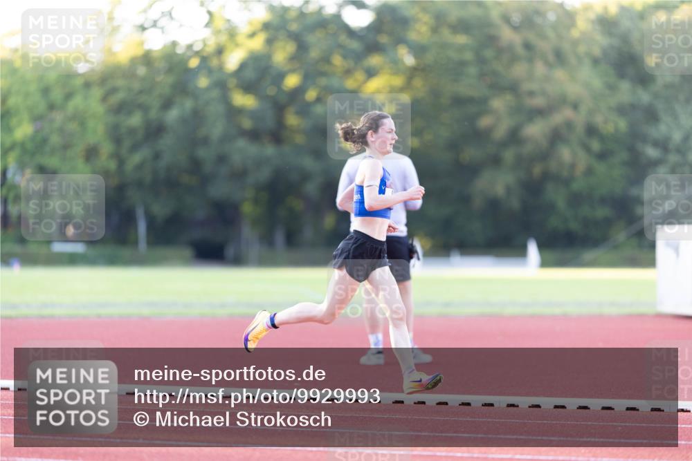 08.08.2026 - Nacht der Zehner Michael Strokosch http://msf.ph/oto/9929993 08.08.2026 19:36:22 Laufen  meine-sportfotos.de
