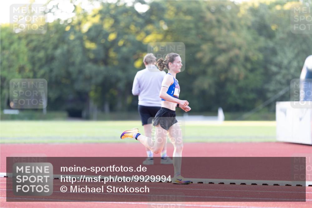 08.08.2026 - Nacht der Zehner Michael Strokosch http://msf.ph/oto/9929994 08.08.2026 19:36:22 Laufen  meine-sportfotos.de
