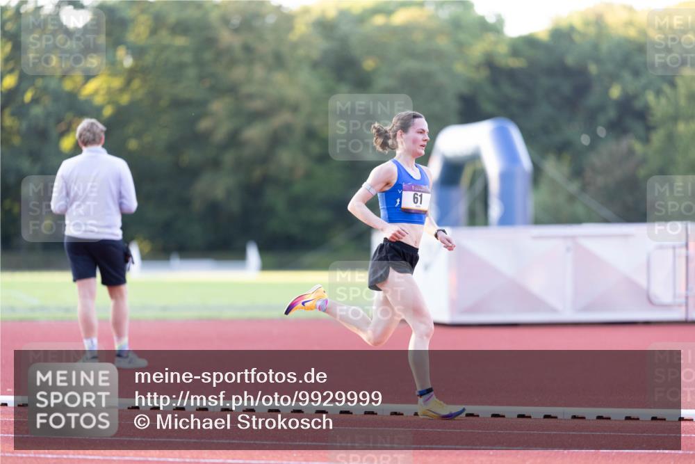 08.08.2026 - Nacht der Zehner Michael Strokosch http://msf.ph/oto/9929999 08.08.2026 19:36:22 Laufen 61 meine-sportfotos.de