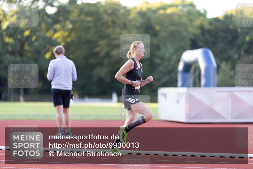 08.08.2026 - Nacht der Zehner Michael Strokosch http://msf.ph/oto/9930013 08.08.2026 19:36:29 Laufen  meine-sportfotos.de