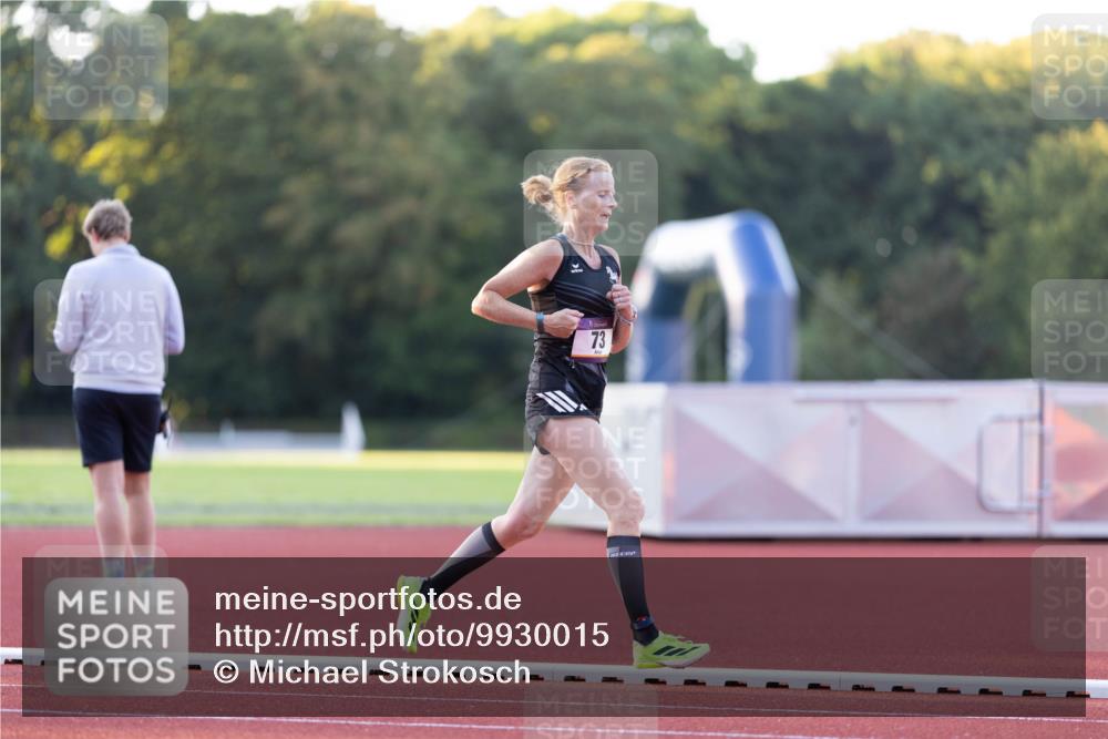 08.08.2026 - Nacht der Zehner Michael Strokosch http://msf.ph/oto/9930015 08.08.2026 19:36:29 Laufen 73 meine-sportfotos.de