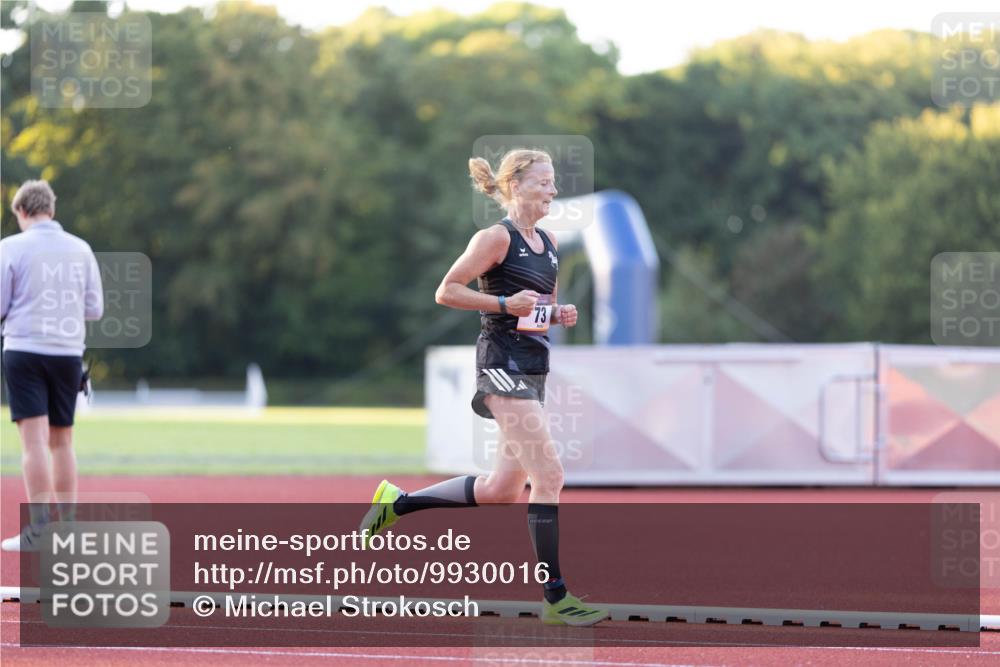 08.08.2026 - Nacht der Zehner Michael Strokosch http://msf.ph/oto/9930016 08.08.2026 19:36:29 Laufen 73 meine-sportfotos.de