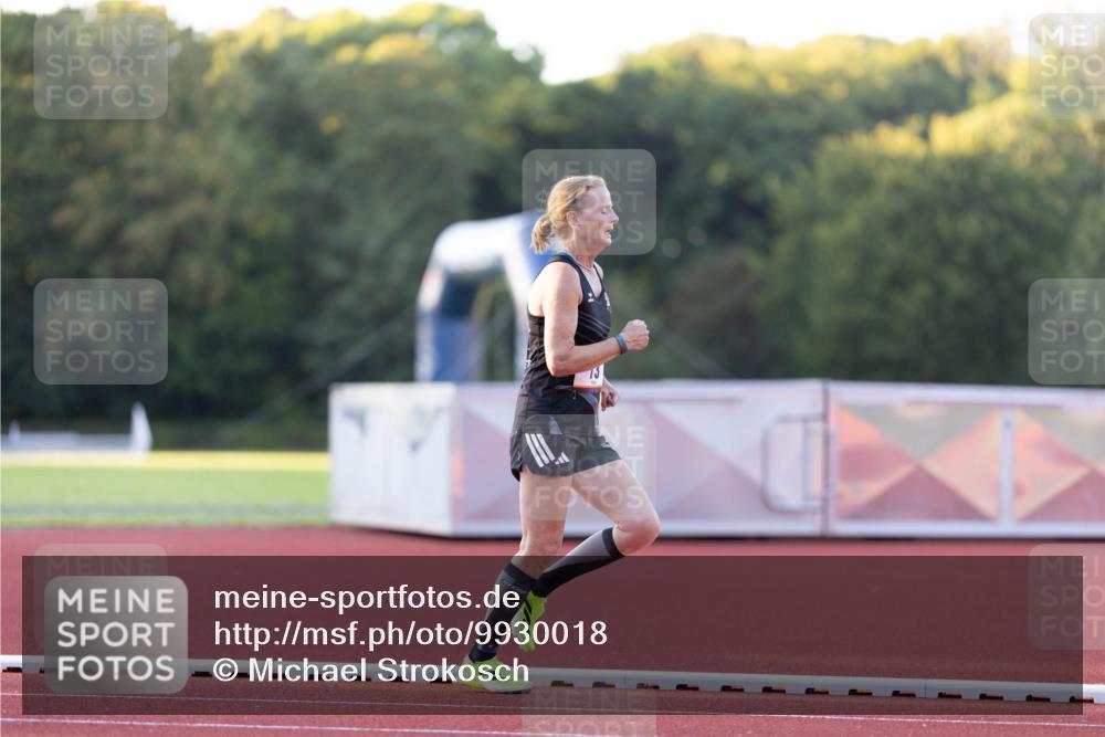 08.08.2026 - Nacht der Zehner Michael Strokosch http://msf.ph/oto/9930018 08.08.2026 19:36:29 Laufen  meine-sportfotos.de