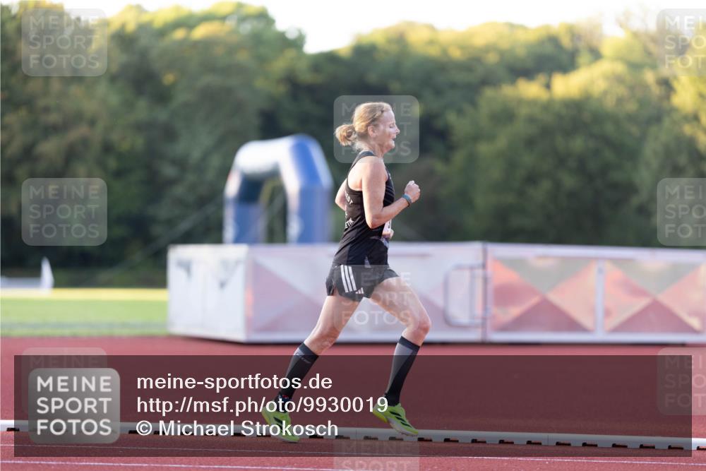 08.08.2026 - Nacht der Zehner Michael Strokosch http://msf.ph/oto/9930019 08.08.2026 19:36:29 Laufen  meine-sportfotos.de