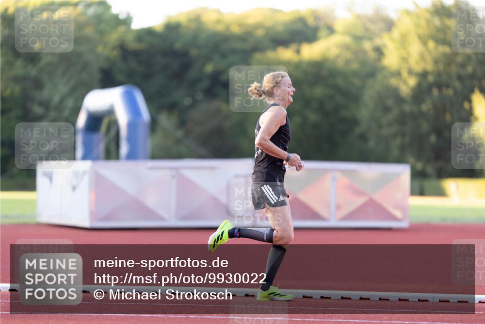 08.08.2026 - Nacht der Zehner Michael Strokosch http://msf.ph/oto/9930022 08.08.2026 19:36:30 Laufen  meine-sportfotos.de