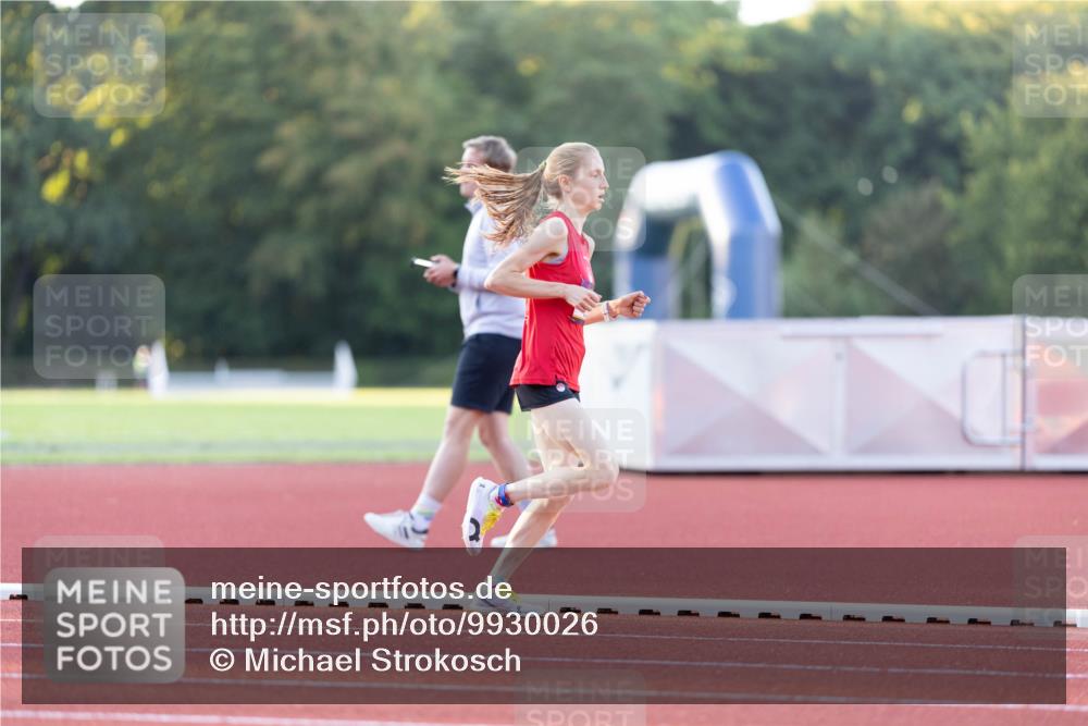 08.08.2026 - Nacht der Zehner Michael Strokosch http://msf.ph/oto/9930026 08.08.2026 19:36:47 Laufen  meine-sportfotos.de