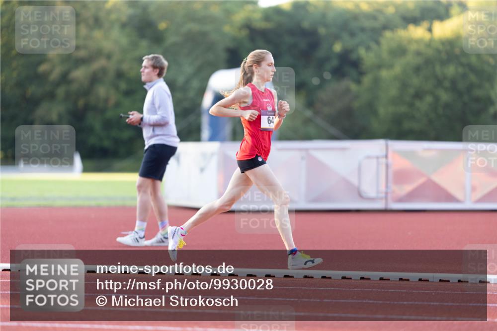 08.08.2026 - Nacht der Zehner Michael Strokosch http://msf.ph/oto/9930028 08.08.2026 19:36:47 Laufen 64 meine-sportfotos.de