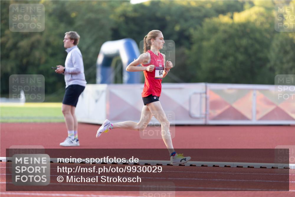 08.08.2026 - Nacht der Zehner Michael Strokosch http://msf.ph/oto/9930029 08.08.2026 19:36:47 Laufen 64 meine-sportfotos.de