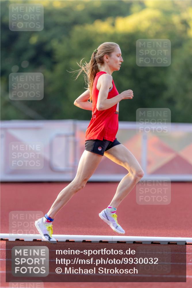 08.08.2026 - Nacht der Zehner Michael Strokosch http://msf.ph/oto/9930032 08.08.2026 19:36:47 Laufen 64 meine-sportfotos.de