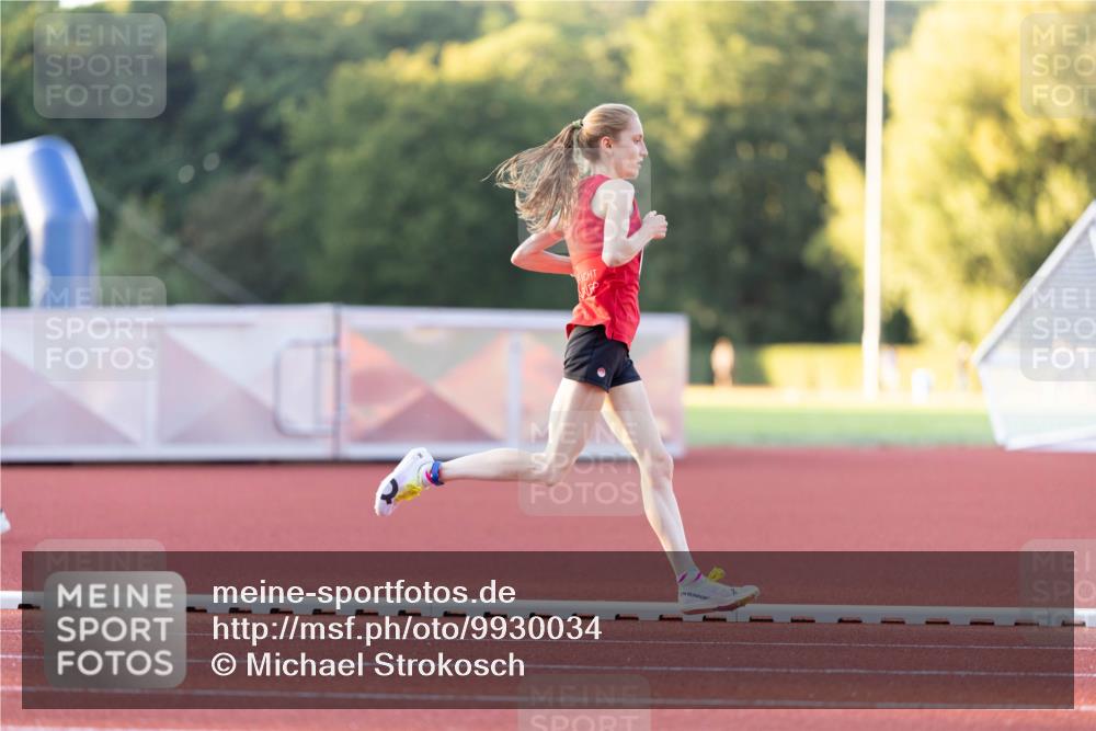 08.08.2026 - Nacht der Zehner Michael Strokosch http://msf.ph/oto/9930034 08.08.2026 19:36:47 Laufen  meine-sportfotos.de