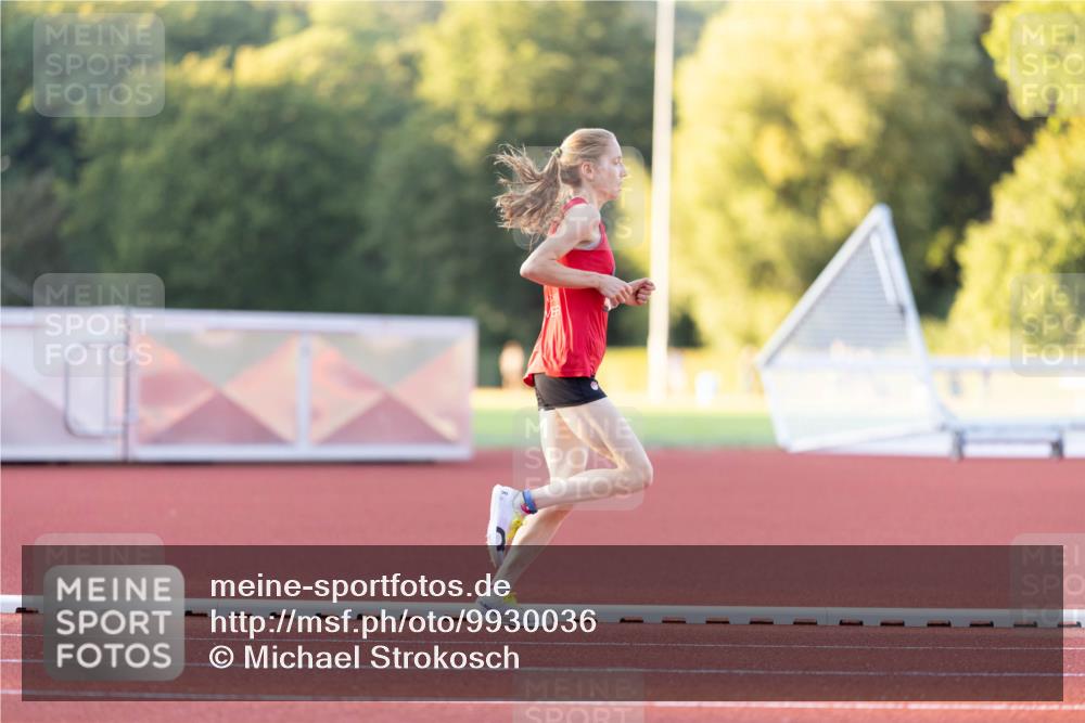 08.08.2026 - Nacht der Zehner Michael Strokosch http://msf.ph/oto/9930036 08.08.2026 19:36:47 Laufen  meine-sportfotos.de