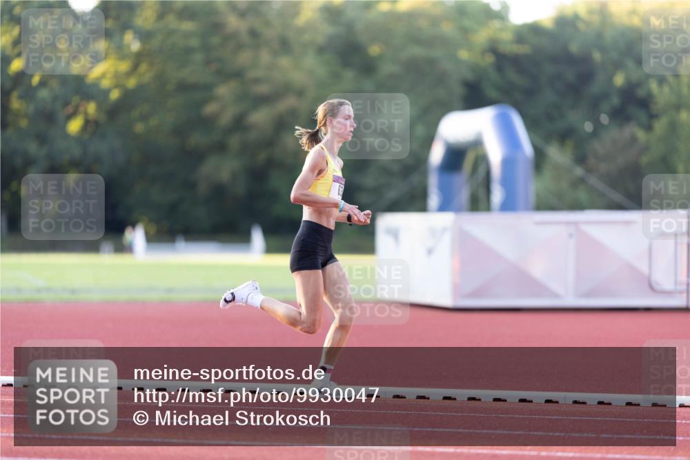 08.08.2026 - Nacht der Zehner Michael Strokosch http://msf.ph/oto/9930047 08.08.2026 19:36:53 Laufen  meine-sportfotos.de