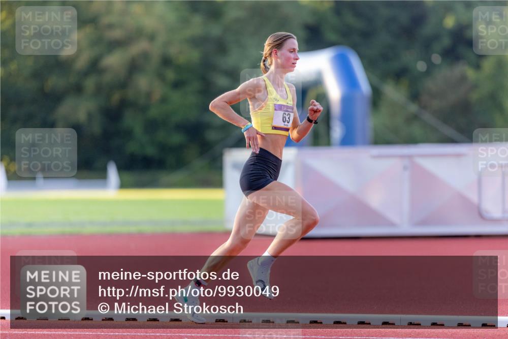 08.08.2026 - Nacht der Zehner Michael Strokosch http://msf.ph/oto/9930049 08.08.2026 19:36:53 Laufen 63 meine-sportfotos.de