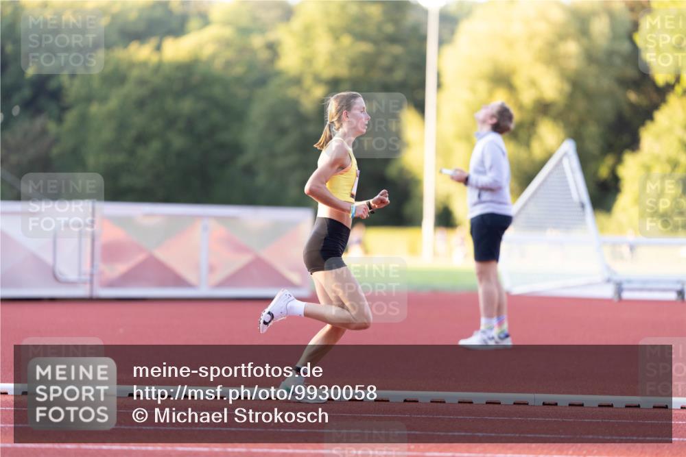 08.08.2026 - Nacht der Zehner Michael Strokosch http://msf.ph/oto/9930058 08.08.2026 19:36:54 Laufen  meine-sportfotos.de