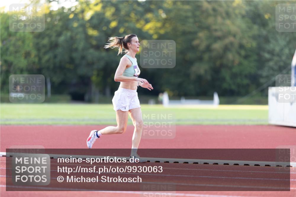 08.08.2026 - Nacht der Zehner Michael Strokosch http://msf.ph/oto/9930063 08.08.2026 19:36:57 Laufen  meine-sportfotos.de