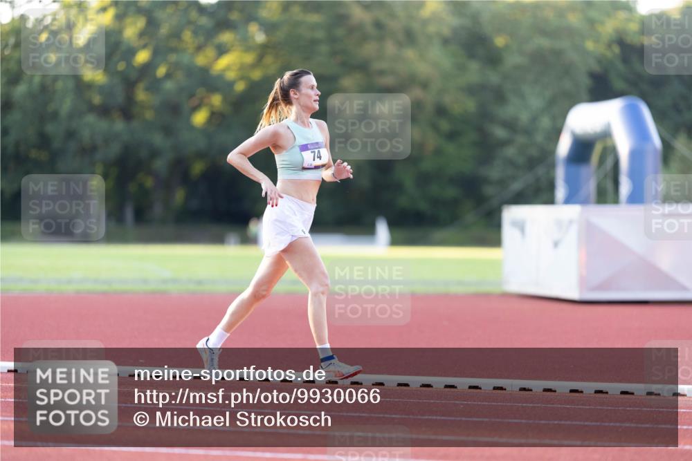 08.08.2026 - Nacht der Zehner Michael Strokosch http://msf.ph/oto/9930066 08.08.2026 19:36:57 Laufen 23, 74, 200 meine-sportfotos.de