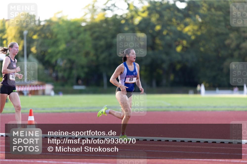 08.08.2026 - Nacht der Zehner Michael Strokosch http://msf.ph/oto/9930070 08.08.2026 19:37:08 Laufen 62, 65 meine-sportfotos.de
