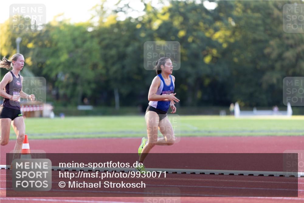 08.08.2026 - Nacht der Zehner Michael Strokosch http://msf.ph/oto/9930071 08.08.2026 19:37:08 Laufen  meine-sportfotos.de