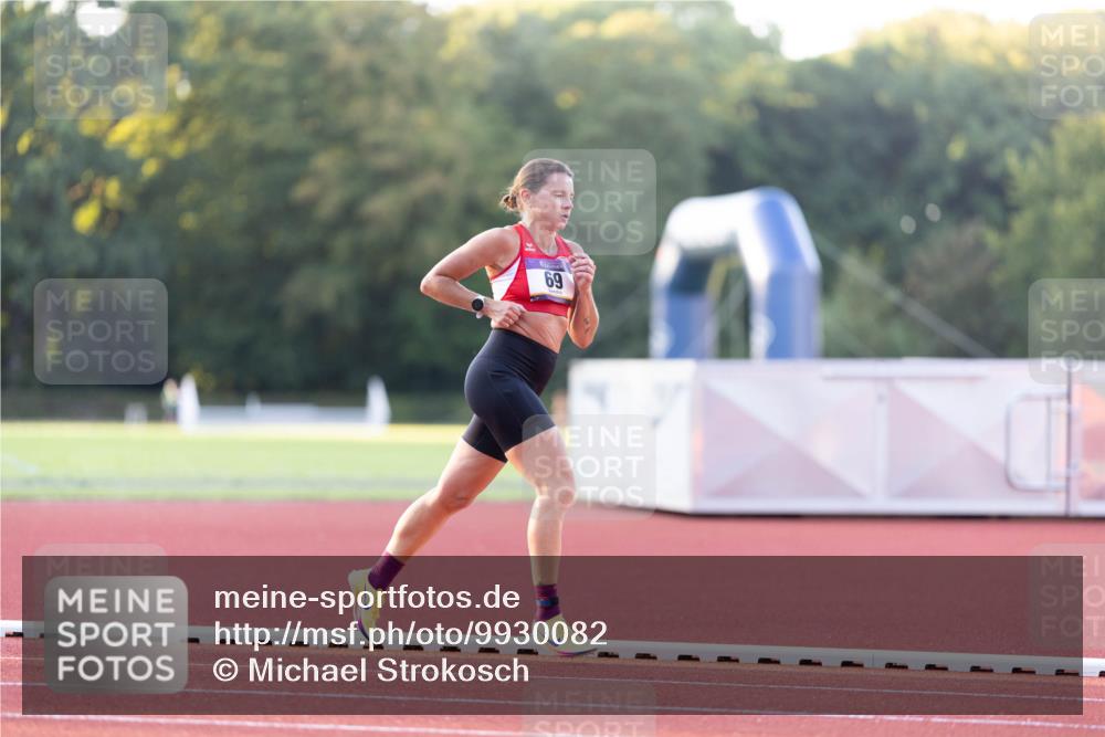 08.08.2026 - Nacht der Zehner Michael Strokosch http://msf.ph/oto/9930082 08.08.2026 19:37:26 Laufen 69 meine-sportfotos.de