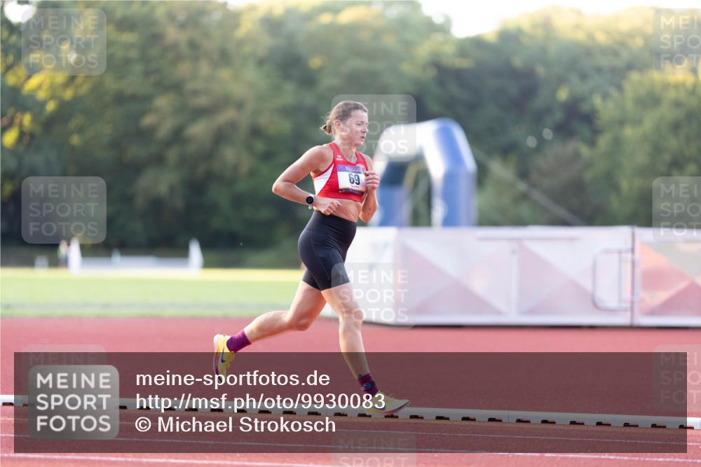 08.08.2026 - Nacht der Zehner Michael Strokosch http://msf.ph/oto/9930083 08.08.2026 19:37:26 Laufen 69 meine-sportfotos.de