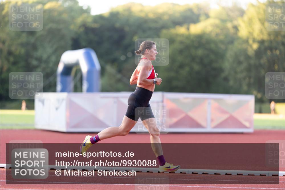 08.08.2026 - Nacht der Zehner Michael Strokosch http://msf.ph/oto/9930088 08.08.2026 19:37:26 Laufen  meine-sportfotos.de