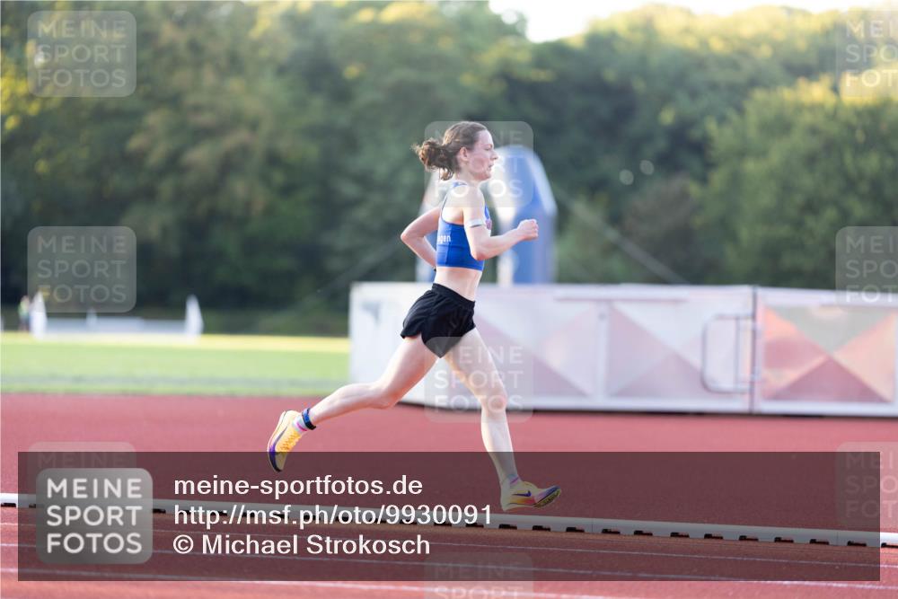 08.08.2026 - Nacht der Zehner Michael Strokosch http://msf.ph/oto/9930091 08.08.2026 19:37:46 Laufen  meine-sportfotos.de