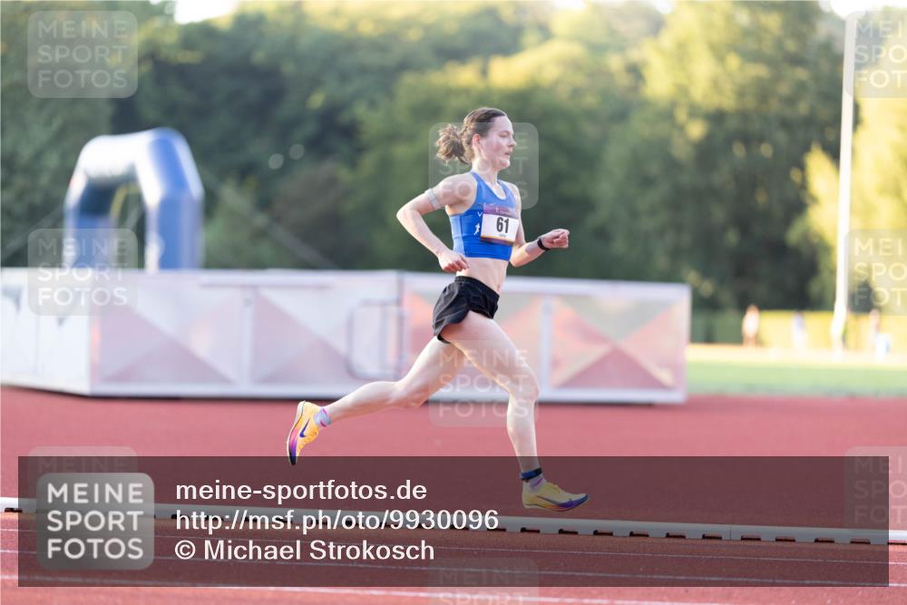 08.08.2026 - Nacht der Zehner Michael Strokosch http://msf.ph/oto/9930096 08.08.2026 19:37:46 Laufen 61 meine-sportfotos.de