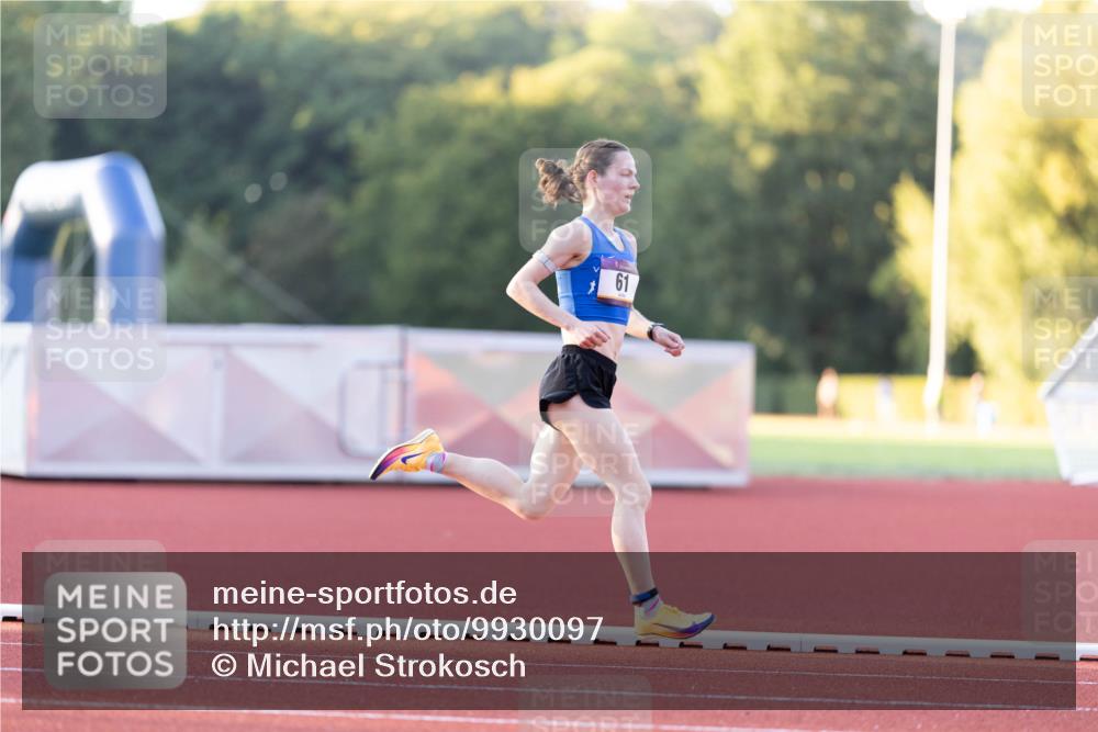 08.08.2026 - Nacht der Zehner Michael Strokosch http://msf.ph/oto/9930097 08.08.2026 19:37:46 Laufen 61 meine-sportfotos.de