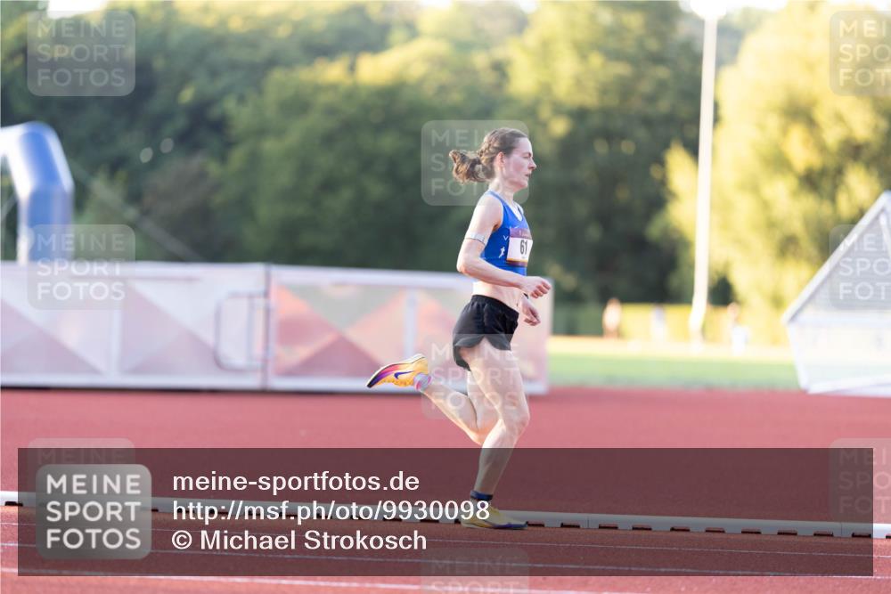08.08.2026 - Nacht der Zehner Michael Strokosch http://msf.ph/oto/9930098 08.08.2026 19:37:47 Laufen  meine-sportfotos.de