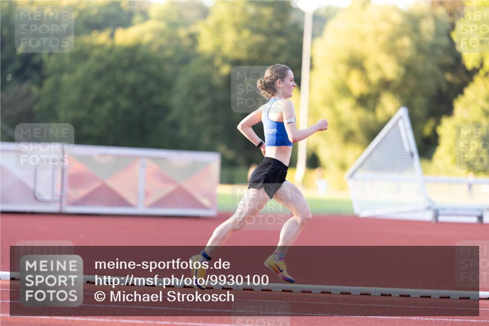 08.08.2026 - Nacht der Zehner Michael Strokosch http://msf.ph/oto/9930100 08.08.2026 19:37:47 Laufen  meine-sportfotos.de