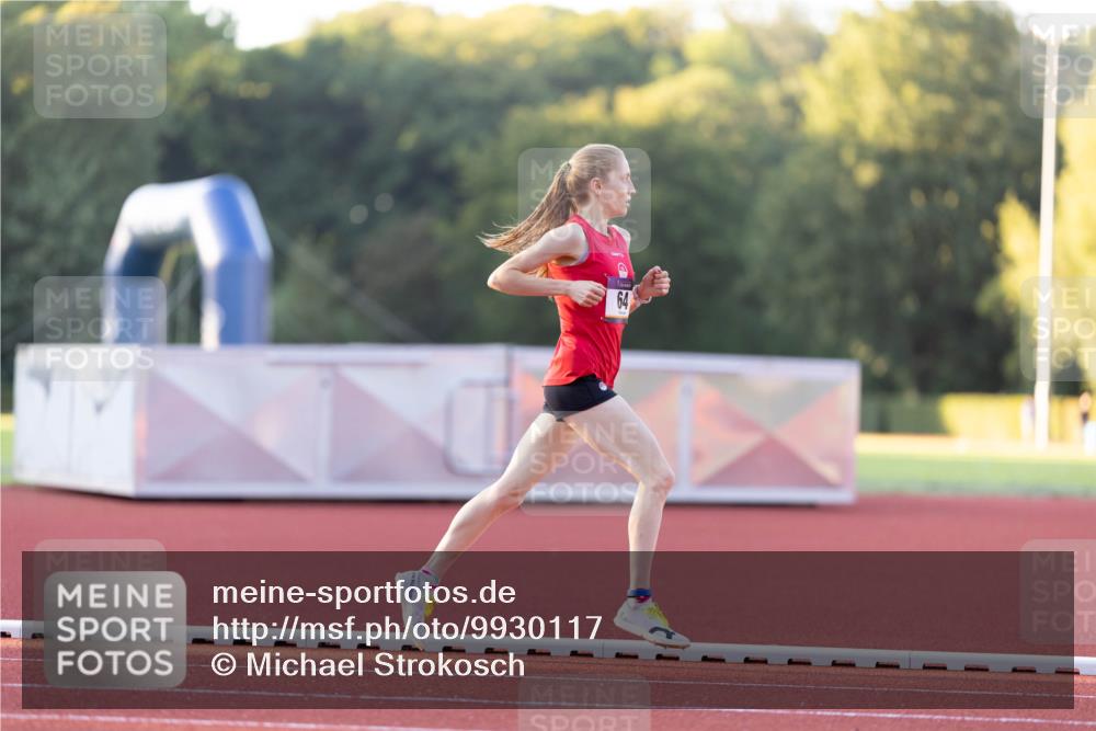 08.08.2026 - Nacht der Zehner Michael Strokosch http://msf.ph/oto/9930117 08.08.2026 19:38:15 Laufen 64 meine-sportfotos.de