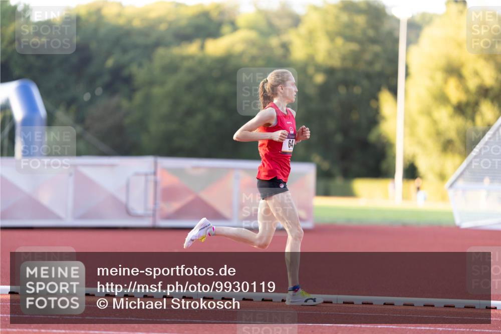 08.08.2026 - Nacht der Zehner Michael Strokosch http://msf.ph/oto/9930119 08.08.2026 19:38:15 Laufen 64 meine-sportfotos.de