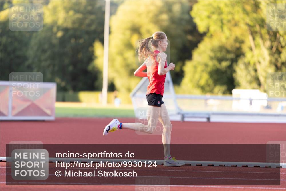 08.08.2026 - Nacht der Zehner Michael Strokosch http://msf.ph/oto/9930124 08.08.2026 19:38:16 Laufen  meine-sportfotos.de