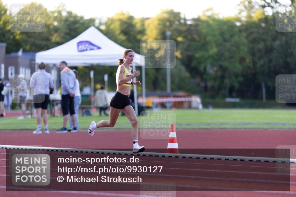 08.08.2026 - Nacht der Zehner Michael Strokosch http://msf.ph/oto/9930127 08.08.2026 19:38:21 Laufen  meine-sportfotos.de