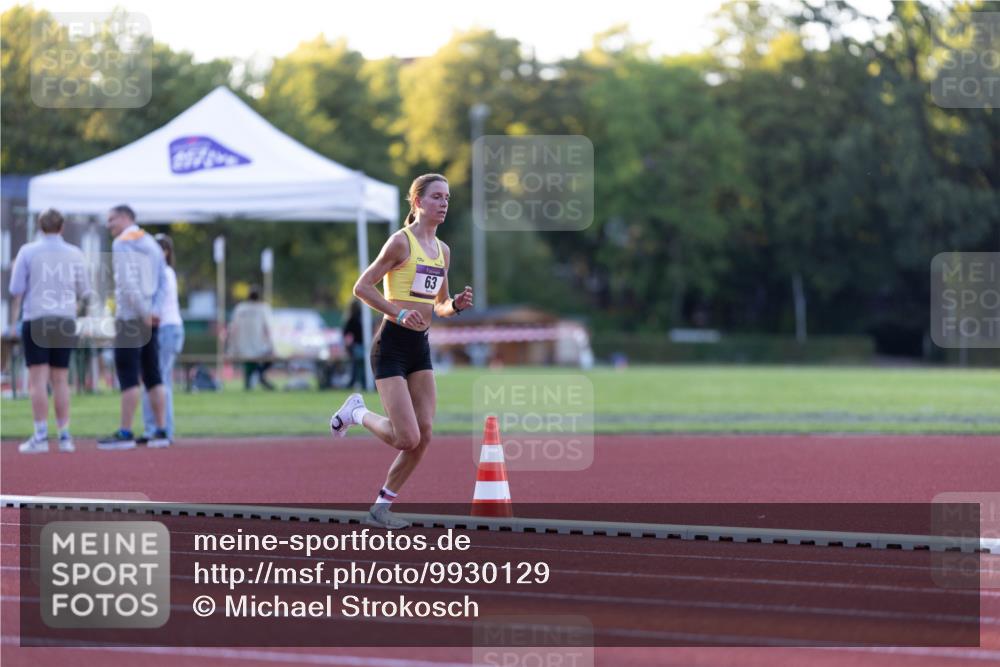 08.08.2026 - Nacht der Zehner Michael Strokosch http://msf.ph/oto/9930129 08.08.2026 19:38:21 Laufen 63 meine-sportfotos.de