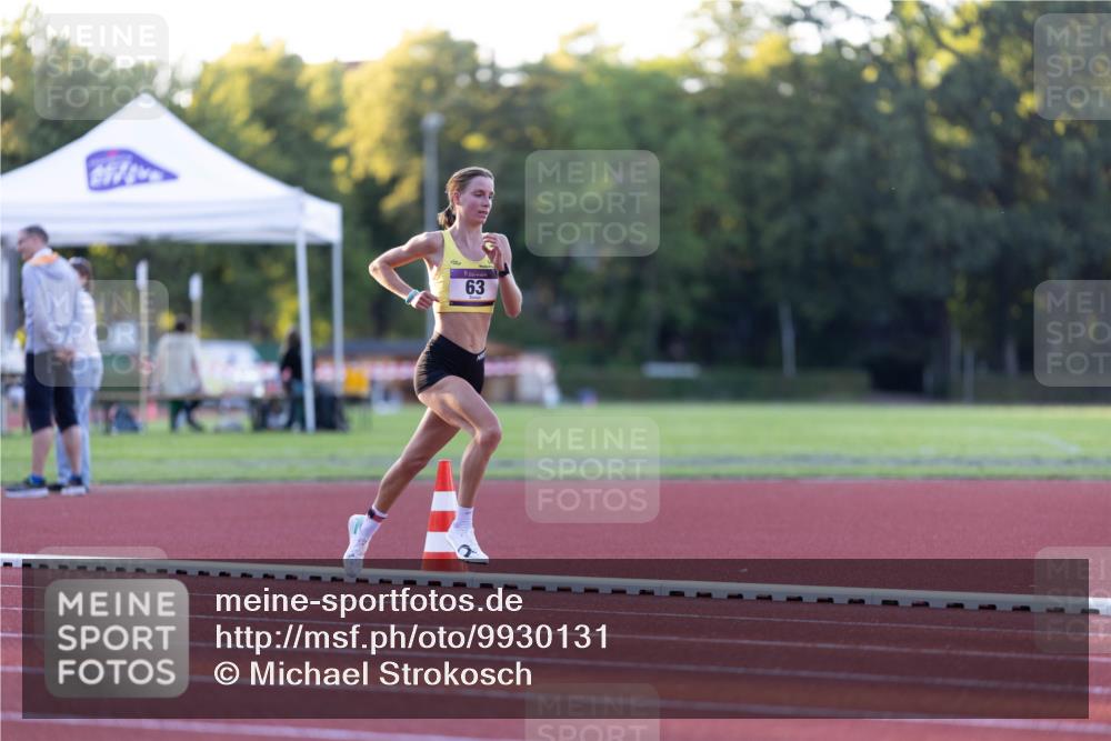 08.08.2026 - Nacht der Zehner Michael Strokosch http://msf.ph/oto/9930131 08.08.2026 19:38:21 Laufen 63 meine-sportfotos.de